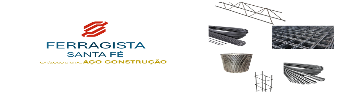 aco construcao