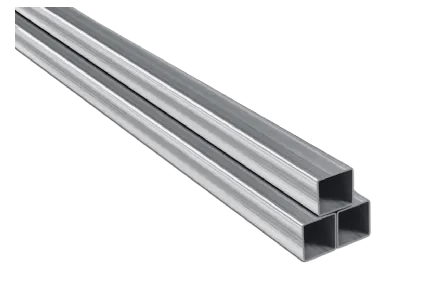 Foto 307574 METALON 15X15 GALVANIZADO