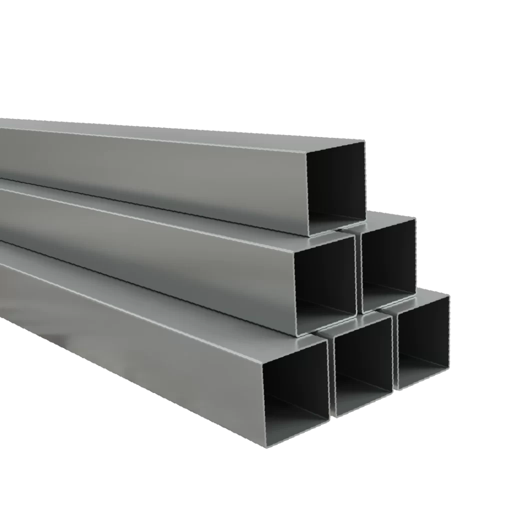 Foto 307562 METALON 100X100# 14