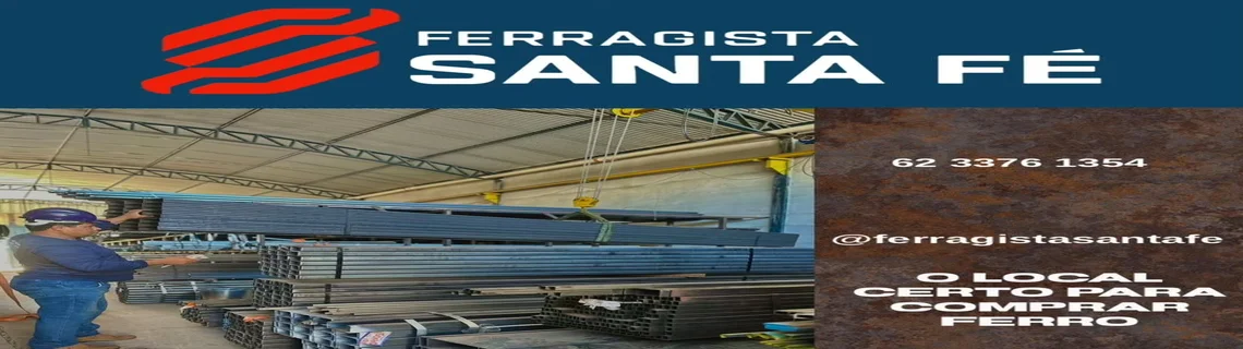 Ponte carregando Fardo Metalon