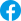 Logo Facebook
