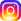 Logo Instagram