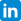 Logo LinkedIN