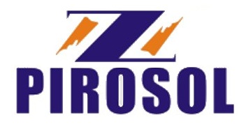 Logo Resol