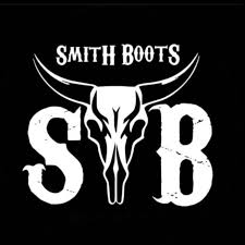 Logo Smith Brothers