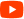 Logo You Tube